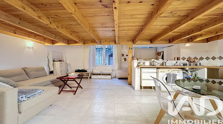 Ma-Cabane - Vente Appartement Béziers, 78 m²