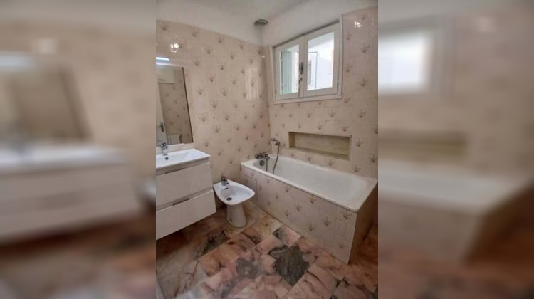 Ma-Cabane - Vente Appartement BEZIERS, 60 m²