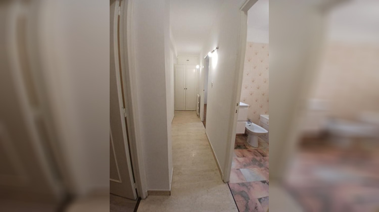 Ma-Cabane - Vente Appartement BEZIERS, 60 m²