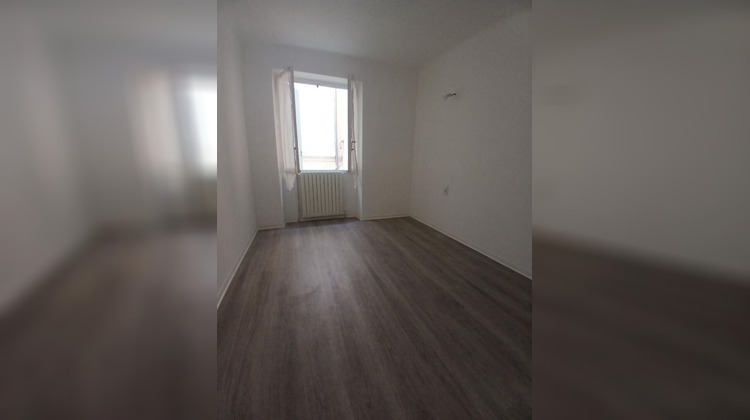 Ma-Cabane - Vente Appartement BEZIERS, 60 m²