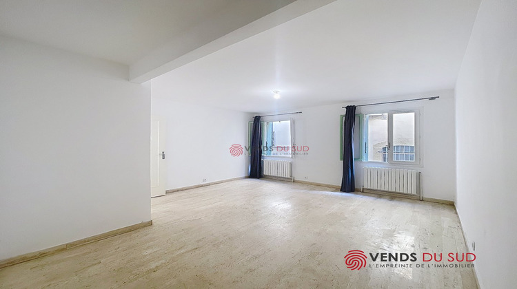 Ma-Cabane - Vente Appartement BEZIERS, 60 m²