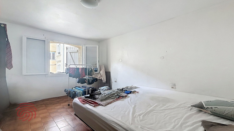 Ma-Cabane - Vente Appartement BEZIERS, 70 m²