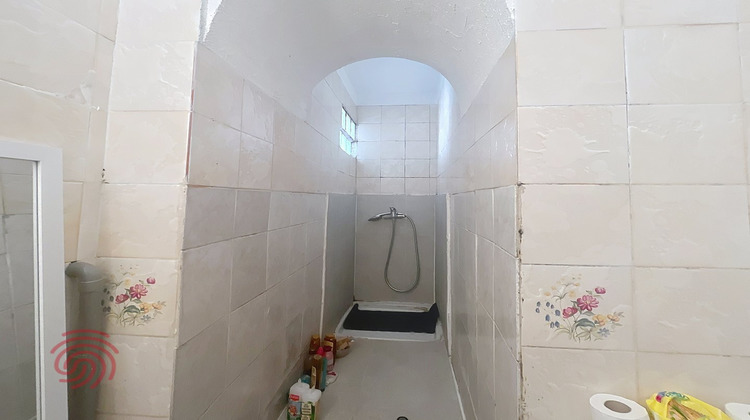 Ma-Cabane - Vente Appartement BEZIERS, 70 m²