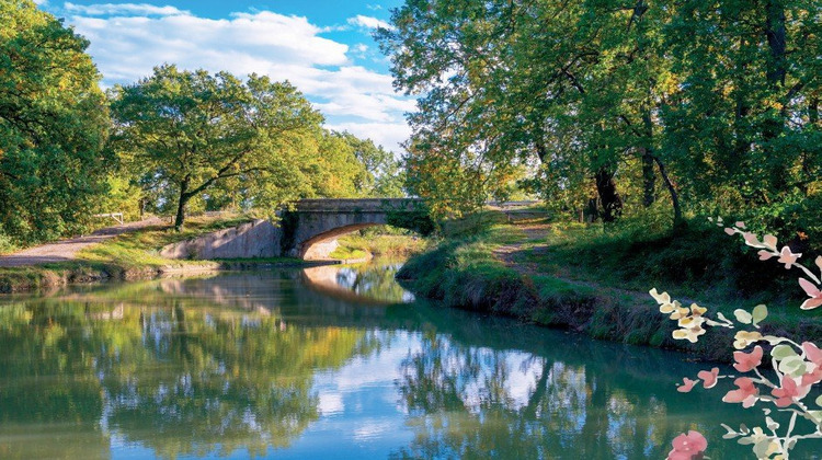 Ma-Cabane - Vente Appartement BEZIERS, 86 m²