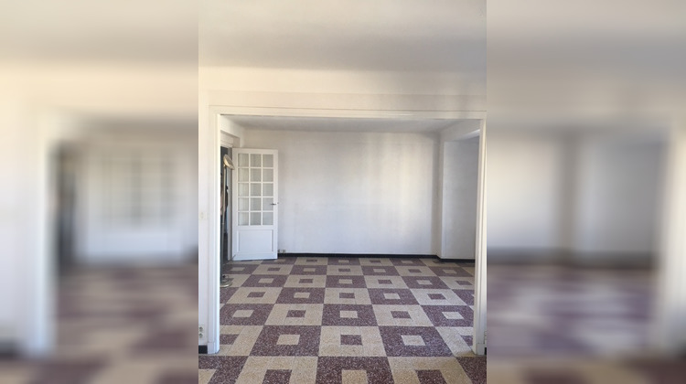 Ma-Cabane - Vente Appartement Béziers, 80 m²