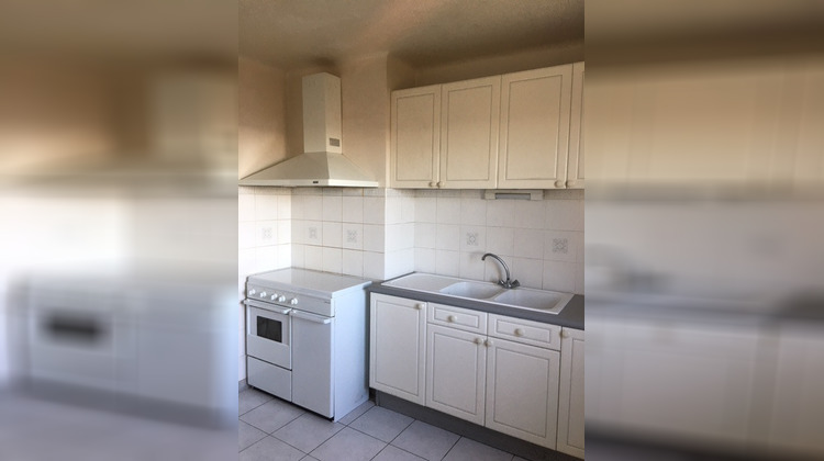 Ma-Cabane - Vente Appartement Béziers, 80 m²