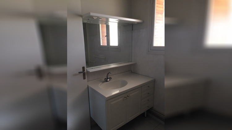 Ma-Cabane - Vente Appartement Béziers, 80 m²