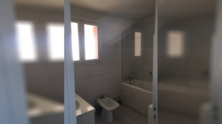 Ma-Cabane - Vente Appartement Béziers, 80 m²