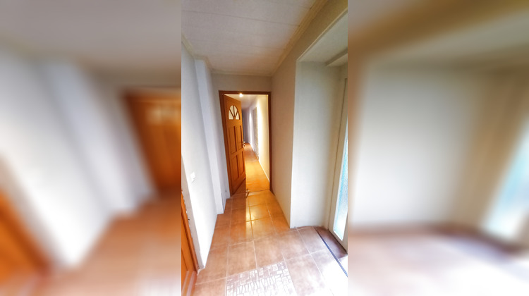 Ma-Cabane - Vente Appartement Béziers, 76 m²