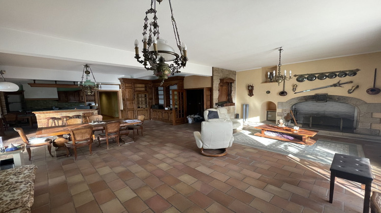 Ma-Cabane - Vente Appartement BEZIERS, 176 m²