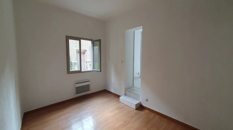 Ma-Cabane - Vente Appartement Béziers, 63 m²
