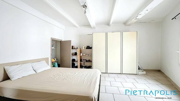 Ma-Cabane - Vente Appartement Béziers, 46 m²