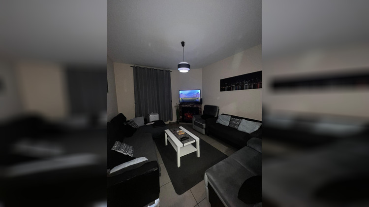 Ma-Cabane - Vente Appartement Béziers, 70 m²