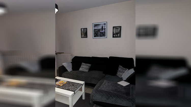 Ma-Cabane - Vente Appartement Béziers, 70 m²