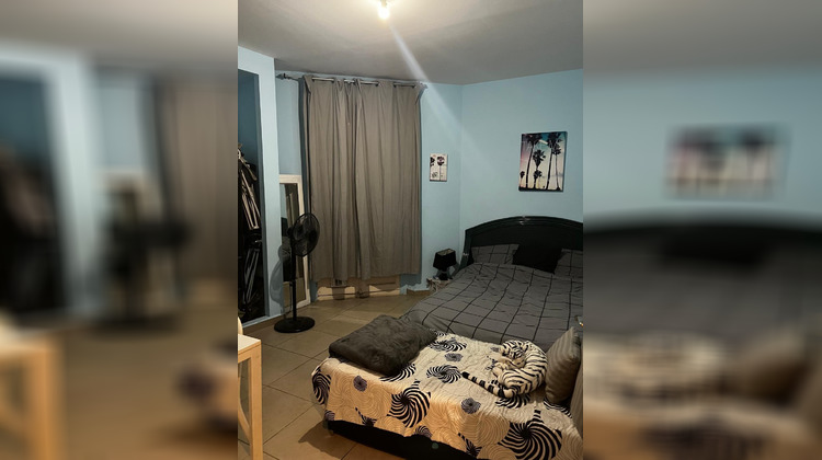 Ma-Cabane - Vente Appartement Béziers, 70 m²