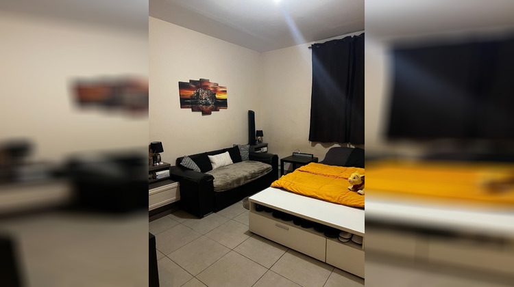 Ma-Cabane - Vente Appartement Béziers, 70 m²