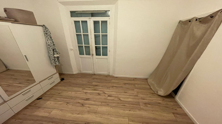 Ma-Cabane - Vente Appartement Béziers, 80 m²