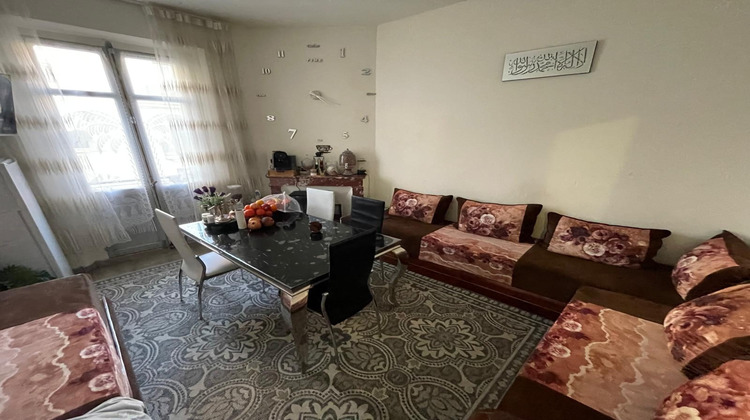 Ma-Cabane - Vente Appartement Béziers, 70 m²