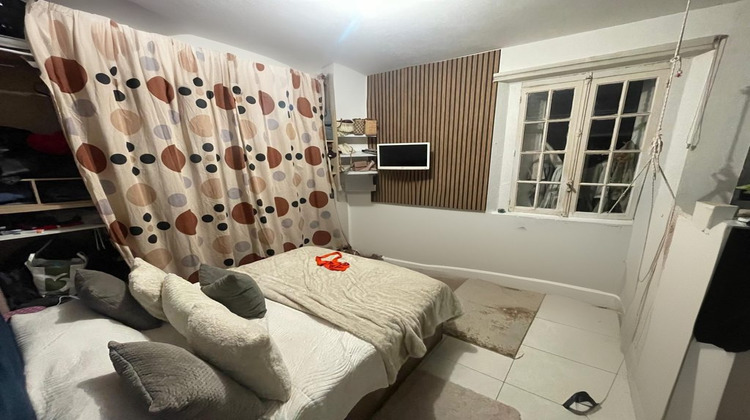 Ma-Cabane - Vente Appartement Béziers, 80 m²