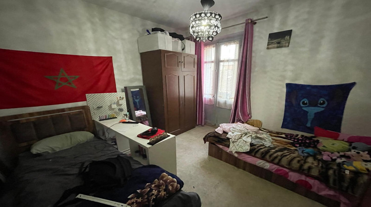 Ma-Cabane - Vente Appartement Béziers, 70 m²