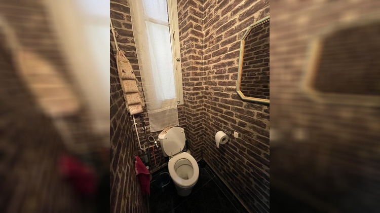 Ma-Cabane - Vente Appartement Béziers, 70 m²