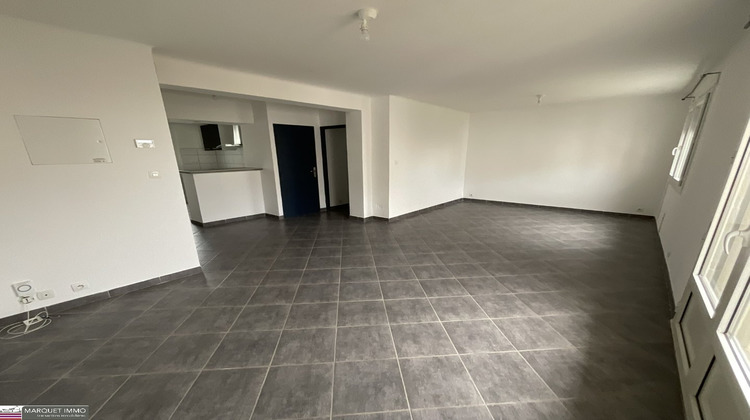 Ma-Cabane - Vente Appartement BEZIERS, 66 m²