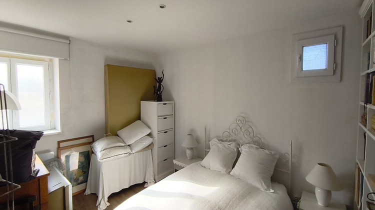 Ma-Cabane - Vente Appartement BEZIERS, 99 m²