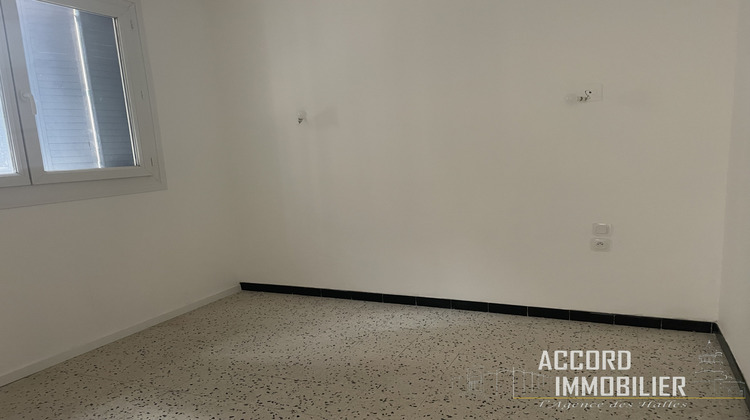 Ma-Cabane - Vente Appartement Béziers, 45 m²