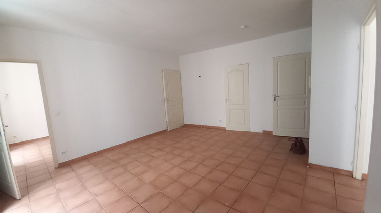 Ma-Cabane - Vente Appartement Béziers, 58 m²