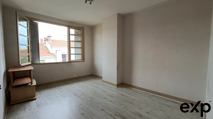 Ma-Cabane - Vente Appartement Béziers, 42 m²