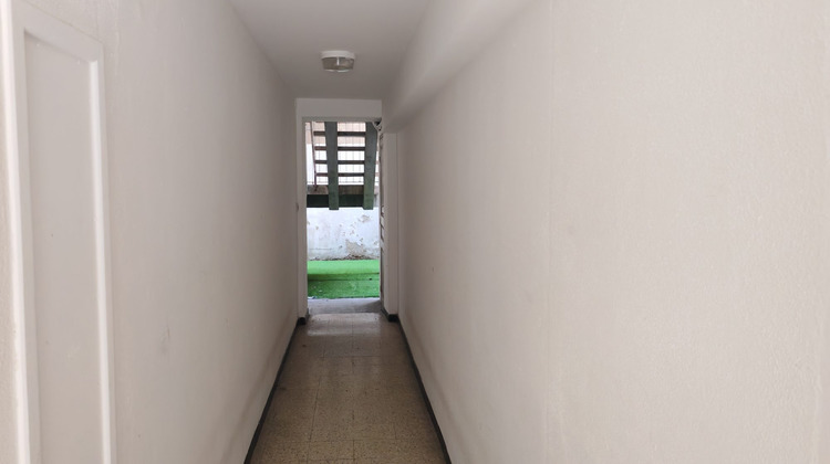 Ma-Cabane - Vente Appartement Béziers, 58 m²