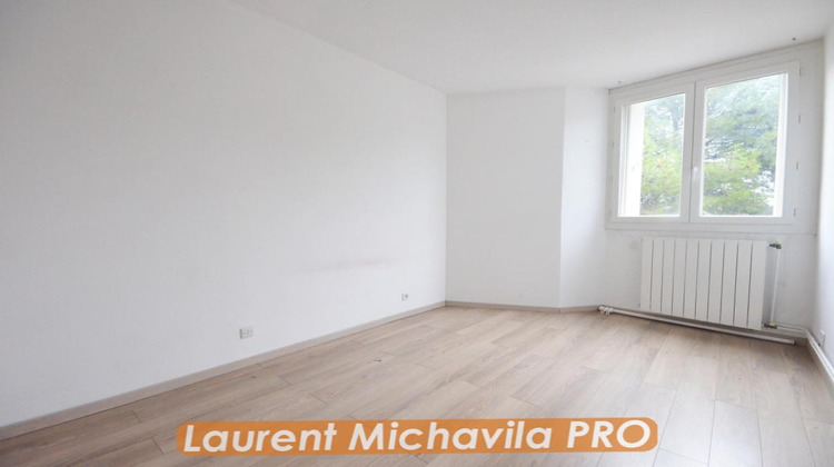Ma-Cabane - Vente Appartement BEZIERS, 50 m²