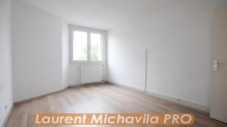 Ma-Cabane - Vente Appartement BEZIERS, 50 m²