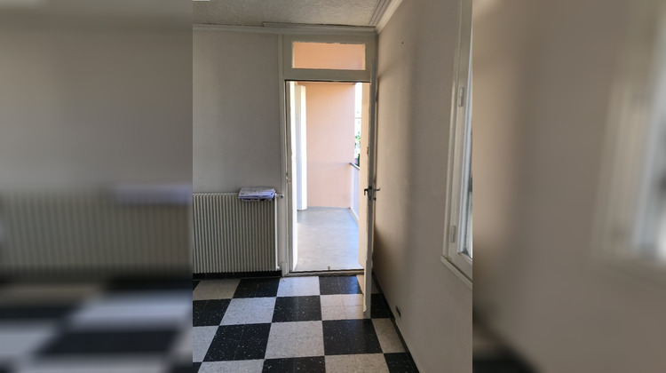 Ma-Cabane - Vente Appartement BEZIERS, 60 m²