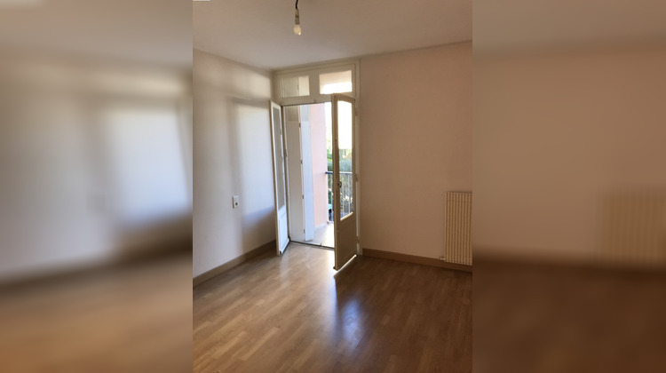 Ma-Cabane - Vente Appartement BEZIERS, 60 m²