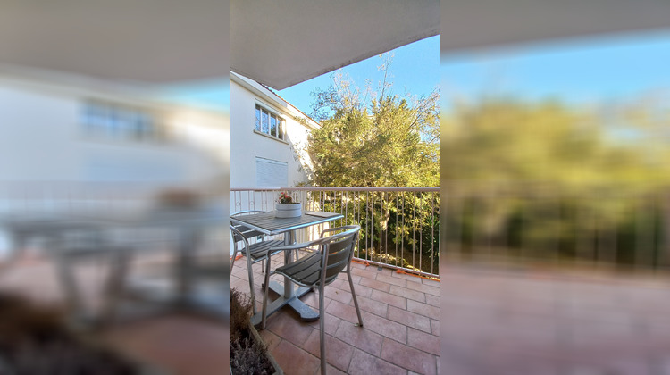 Ma-Cabane - Vente Appartement Béziers, 88 m²