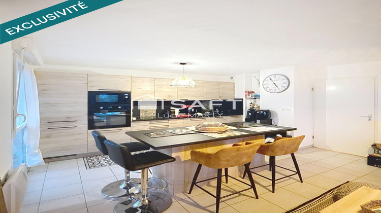 Ma-Cabane - Vente Appartement Beziers, 59 m²