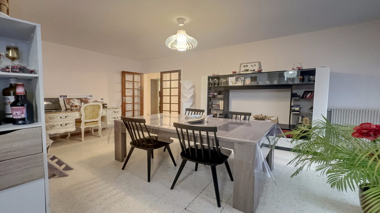 Ma-Cabane - Vente Appartement Béziers, 75 m²