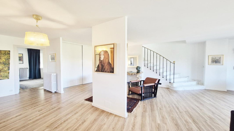 Ma-Cabane - Vente Appartement BEZIERS, 225 m²