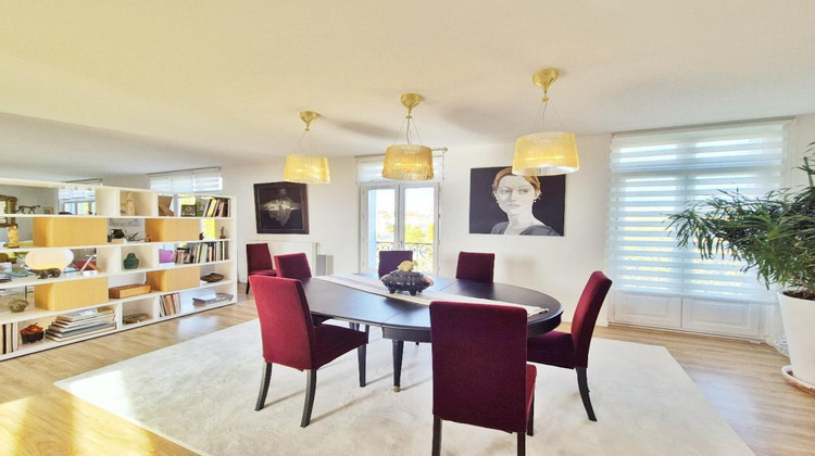 Ma-Cabane - Vente Appartement BEZIERS, 225 m²