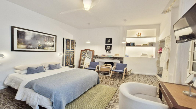 Ma-Cabane - Vente Appartement BEZIERS, 83 m²