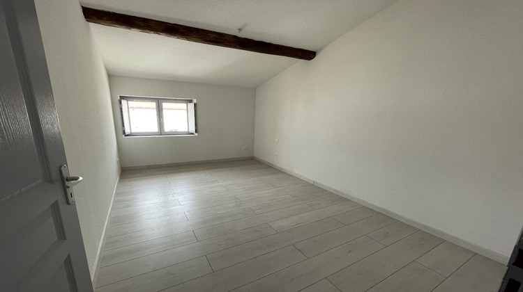 Ma-Cabane - Vente Appartement BEZIERS, 115 m²
