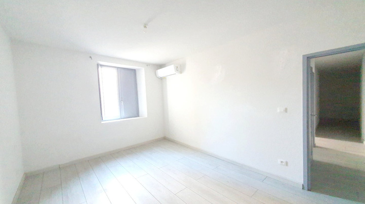 Ma-Cabane - Vente Appartement BEZIERS, 159 m²