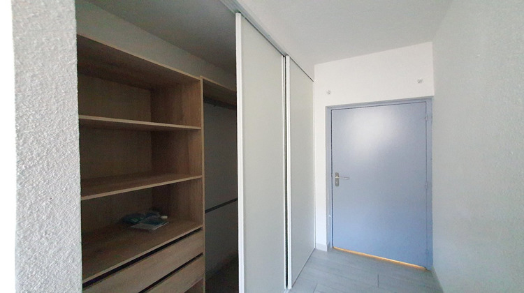 Ma-Cabane - Vente Appartement BEZIERS, 159 m²
