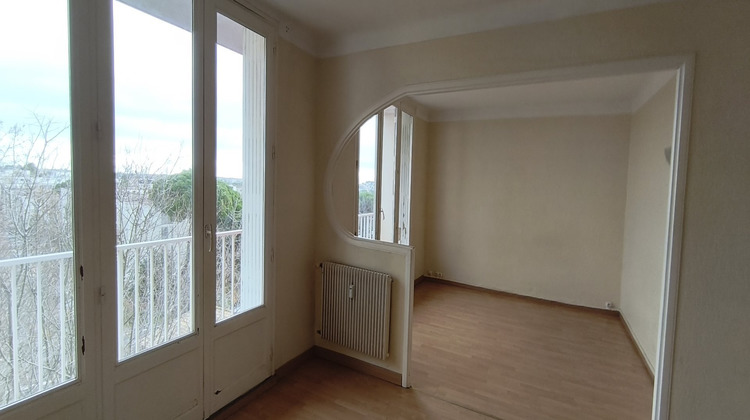 Ma-Cabane - Vente Appartement BEZIERS, 70 m²