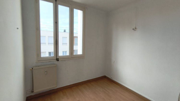 Ma-Cabane - Vente Appartement BEZIERS, 70 m²