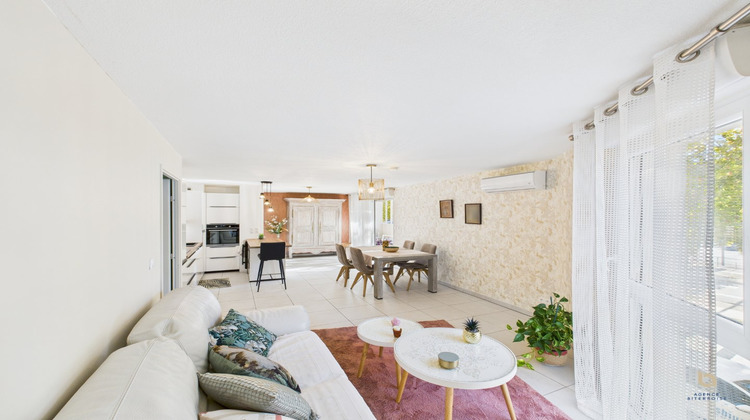 Ma-Cabane - Vente Appartement BEZIERS, 72 m²