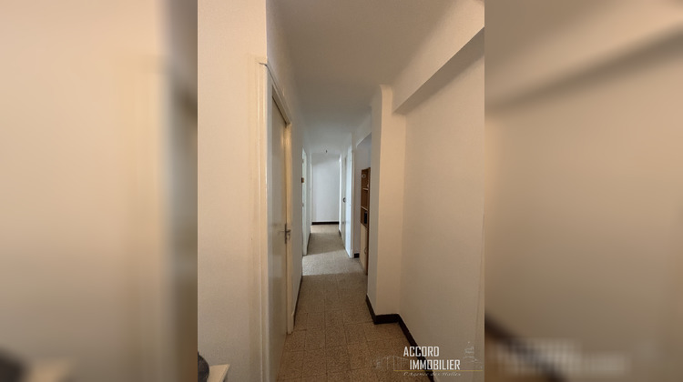 Ma-Cabane - Vente Appartement Béziers, 65 m²