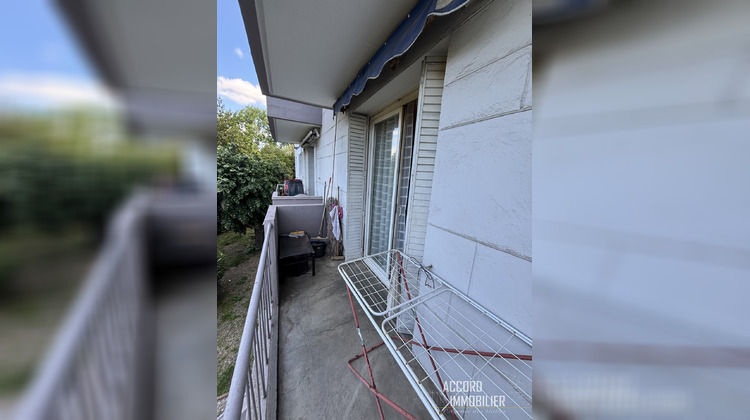 Ma-Cabane - Vente Appartement Béziers, 65 m²