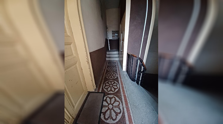 Ma-Cabane - Vente Appartement BEZIERS, 120 m²